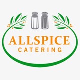 Allspice Cafe & Catering - Caterers in Arlington