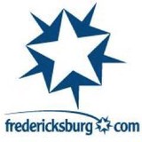 Free Lance-Star Publishing CO - Manufacturer in Fredericksburg