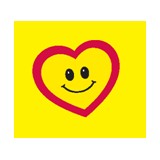 Happy Hearts Childrens Center - Child Care & Day Care in Herndon