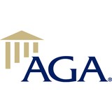 Association Of Government Accountants - Accountants in Alexandria
