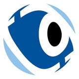 Eye Solutions LLC - Business Consulting in Leesburg