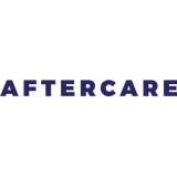 AfterCare ( 24 Hr Suicide Clean Up ) - Cleaning Services in Virginia Beach