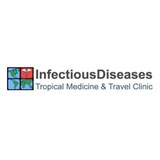Infectious Disease Trop Tvl - Travel Agents in Leesburg