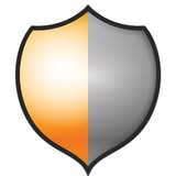 Richmond Alarm CO - Home Security Systems in Midlothian