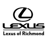 Lexus of Richmond - Car Dealers in Richmond