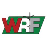 Woodstock Rehab & Fitness - Physiotherapy in Woodstock