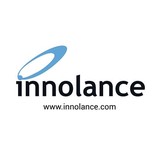 Innolance Inc - Software Development in Sterling
