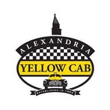 Yellow Cab - Taxis & Mini Cabs in Alexandria