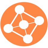 Logapps LLC - Business Consulting in Falls Church