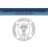 Amelia County Elementary Schl - Other in Amelia Court House