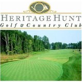 Heritage Hunt Golf - Caterers in Gainesville