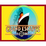 Cruise Holidays - Travel Agents in Richmond