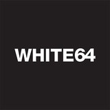 And Partners White - Advertising in Herndon