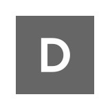Designed Group - Other in Richlands