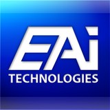 Eai Technologies Inc - Software Development in Vienna