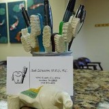 Paul W Conrad & Assoc - Dentists in Dumfries