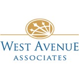West Ave Assoc LLC - Business Consulting in Richmond