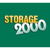 Storage 2000 - Warehousing & Storage in Fredericksburg