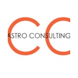 Castro Consulting LLC - Business Consulting in Burke