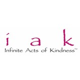 Infinite Acts Of Kindness - Other in King George