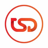 Top Shelf Design - Web Design & Development in Arlington