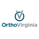 Orthvirginia Mob LLC - Orthopedic in Richmond