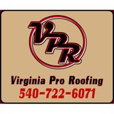 Virginia Pro Roofing - Roofing in Winchester