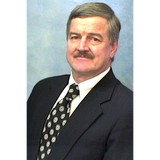 Implant & Comprehensive Dental - Dentists in Lynchburg
