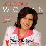 Avonlea Family & Cosmetic - Dentists in Chantilly