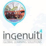 Jti Inc - Translation Services in Virginia Beach