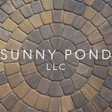 Sunny Pond LLC - Home Builders & Building Contractors in Rochelle