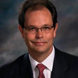 Midkiff Kevin S DDS - Dentists in Lynchburg