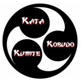 OBI Karate School of Virginia - Martial Arts in Virginia Beach