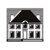 Isabell K Horsley Real Estate - Other in White Stone