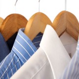 Cleaner4Less Ashburn - Cleaning Services in Ashburn