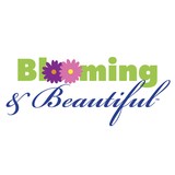 Boxcroft Inc - Landscaping in Reedville