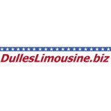 Dulles Limousine LLC - Limos in Sterling