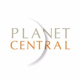 Planet Central - Advertising in Richmond
