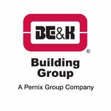 Kbr Building Group - Home Builders & Building Contractors in Vienna