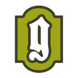 Greensward, LLC - Landscape Design - Landscape Architects in Culpeper
