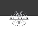 WT Clothiers - Men’s Clothing in Fairfax