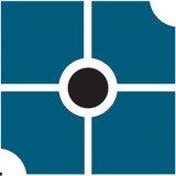 Parker Design Group - Landscape Architects in Salem
