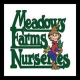 Meadows Farms Nursery - Landscape Architects in Chantilly