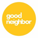 Good Neighbor Counseling - Counseling & Mental Health in Petersburg