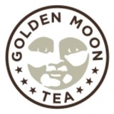 Golden Moon Tea LLC - Other in Bristow