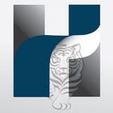 Saunders Robert G - Solicitors & Lawyers in Hampton