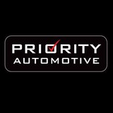 Riddle Acura - Car Dealers in Chesapeake