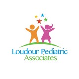 Loudoun Pediatric Assoc - Other in Purcellville