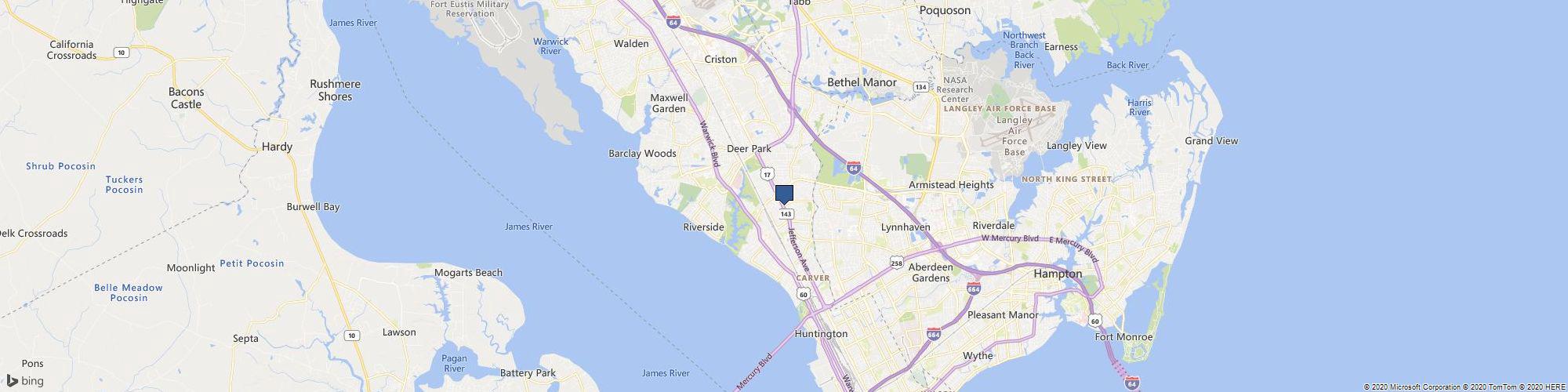 Miracle Worker Wireless Repair cover photo