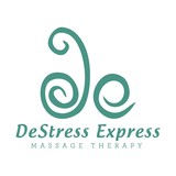 Destress Express - Massage Therapy in Newport News
